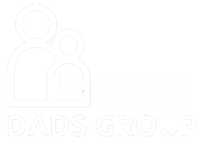 St. Mike's Dads Group