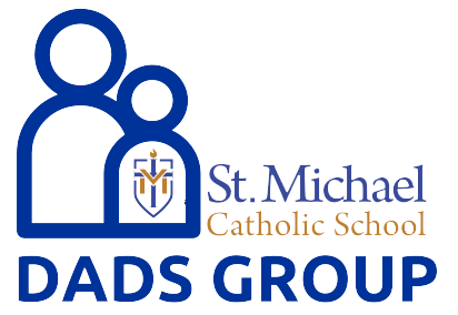 St. Mike's Dads Group